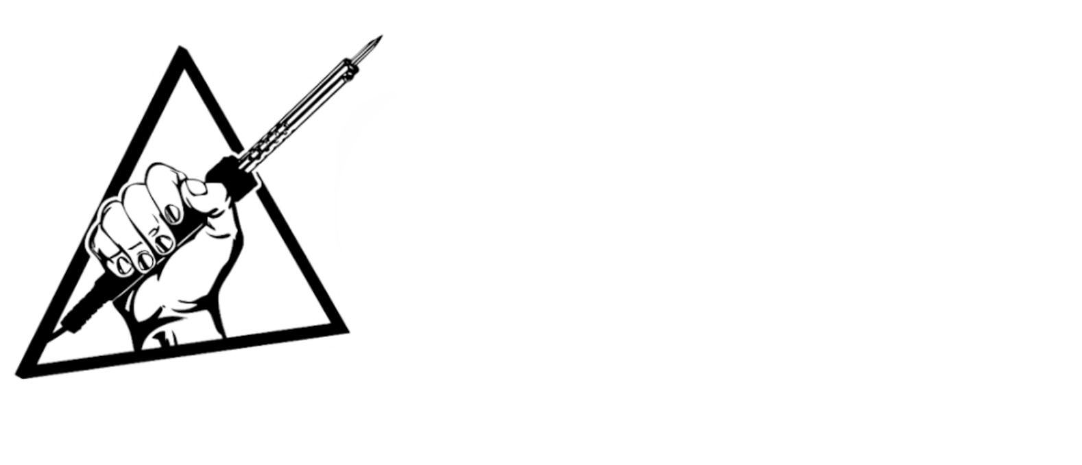 Rheon logo